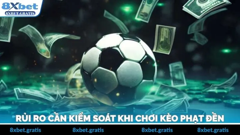 Những rủi ro thường gặp khi áp dụng chiến thuật phút cuối